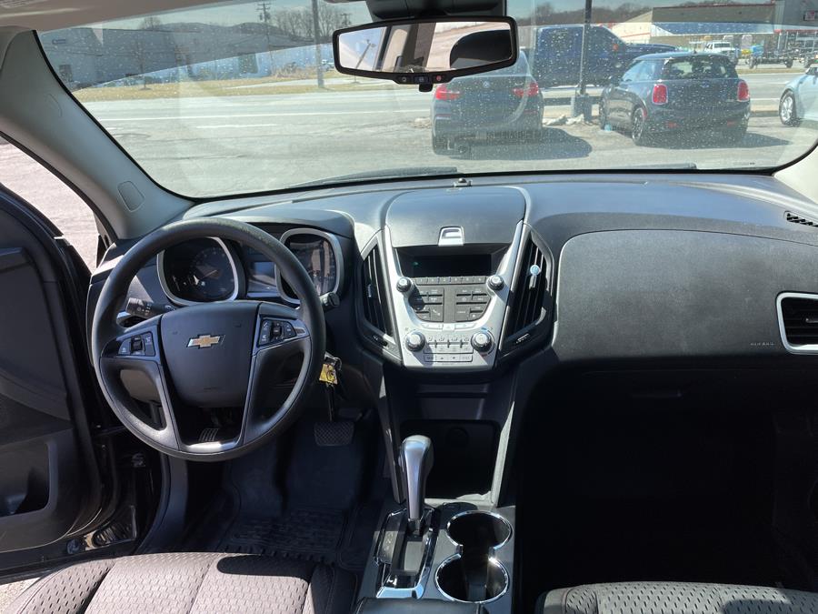 2014 Chevrolet Equinox AWD 4dr LS, available for sale in New Windsor, New York | Prestige Pre-Owned Motors Inc. New Windsor, New York 2014 Chevrolet Equinox AWD 4dr LS, available for sale in New Windsor, New York | Prestige Pre-Owned Motors Inc. New Windsor, New York