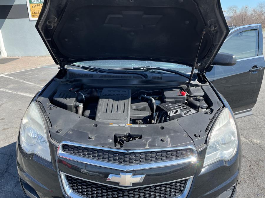 2014 Chevrolet Equinox AWD 4dr LS, available for sale in New Windsor, New York | Prestige Pre-Owned Motors Inc. New Windsor, New York 2014 Chevrolet Equinox AWD 4dr LS, available for sale in New Windsor, New York | Prestige Pre-Owned Motors Inc. New Windsor, New York
