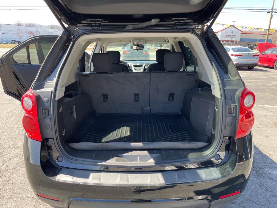 2014 Chevrolet Equinox AWD 4dr LS, available for sale in New Windsor, New York | Prestige Pre-Owned Motors Inc. New Windsor, New York 2014 Chevrolet Equinox AWD 4dr LS, available for sale in New Windsor, New York | Prestige Pre-Owned Motors Inc. New Windsor, New York