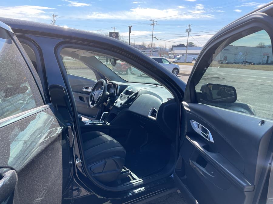 2014 Chevrolet Equinox AWD 4dr LS, available for sale in New Windsor, New York | Prestige Pre-Owned Motors Inc. New Windsor, New York 2014 Chevrolet Equinox AWD 4dr LS, available for sale in New Windsor, New York | Prestige Pre-Owned Motors Inc. New Windsor, New York
