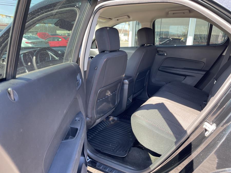 2014 Chevrolet Equinox AWD 4dr LS, available for sale in New Windsor, New York | Prestige Pre-Owned Motors Inc. New Windsor, New York 2014 Chevrolet Equinox AWD 4dr LS, available for sale in New Windsor, New York | Prestige Pre-Owned Motors Inc. New Windsor, New York