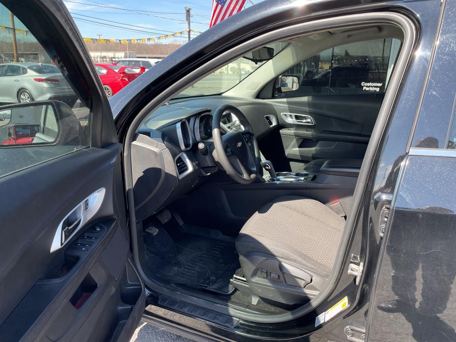 2014 Chevrolet Equinox AWD 4dr LS, available for sale in New Windsor, New York | Prestige Pre-Owned Motors Inc. New Windsor, New York 2014 Chevrolet Equinox AWD 4dr LS, available for sale in New Windsor, New York | Prestige Pre-Owned Motors Inc. New Windsor, New York