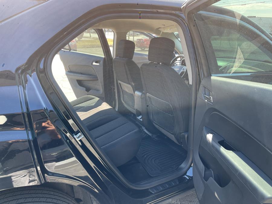2014 Chevrolet Equinox AWD 4dr LS, available for sale in New Windsor, New York | Prestige Pre-Owned Motors Inc. New Windsor, New York 2014 Chevrolet Equinox AWD 4dr LS, available for sale in New Windsor, New York | Prestige Pre-Owned Motors Inc. New Windsor, New York