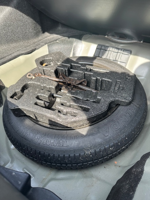 2015 Honda Civic Sedan 4dr CVT SE, available for sale in Melrose, Massachusetts | Melrose Auto Gallery. Melrose, Massachusetts 2015 Honda Civic Sedan 4dr CVT SE, available for sale in Melrose, Massachusetts | Melrose Auto Gallery. Melrose, Massachusetts