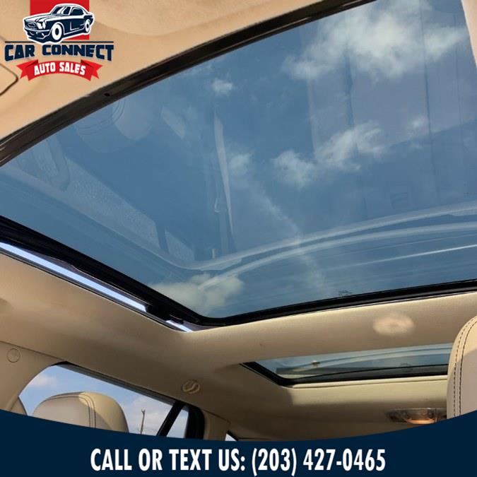 2010 Ford Edge 4dr Limited AWD, available for sale in Waterbury, Connecticut | Car Connect Auto Sales LLC. Waterbury, Connecticut 2010 Ford Edge 4dr Limited AWD, available for sale in Waterbury, Connecticut | Car Connect Auto Sales LLC. Waterbury, Connecticut