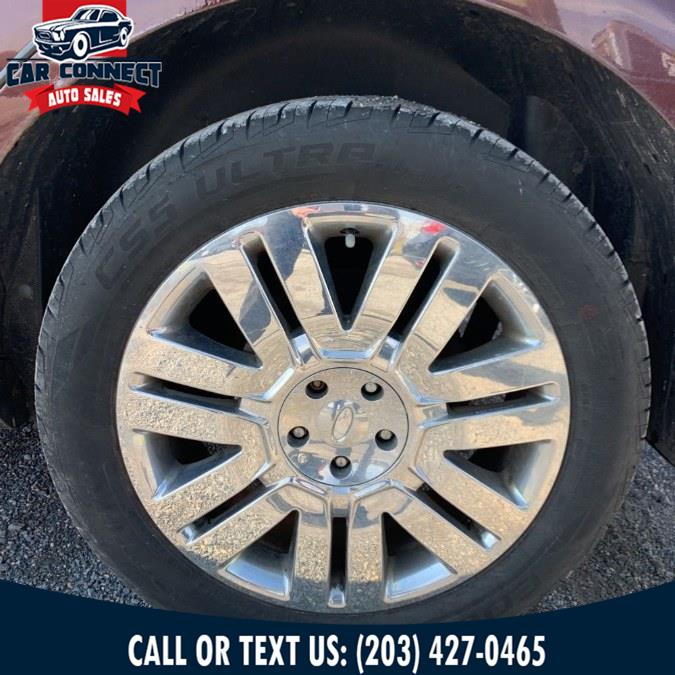 2010 Ford Edge 4dr Limited AWD, available for sale in Waterbury, Connecticut | Car Connect Auto Sales LLC. Waterbury, Connecticut 2010 Ford Edge 4dr Limited AWD, available for sale in Waterbury, Connecticut | Car Connect Auto Sales LLC. Waterbury, Connecticut
