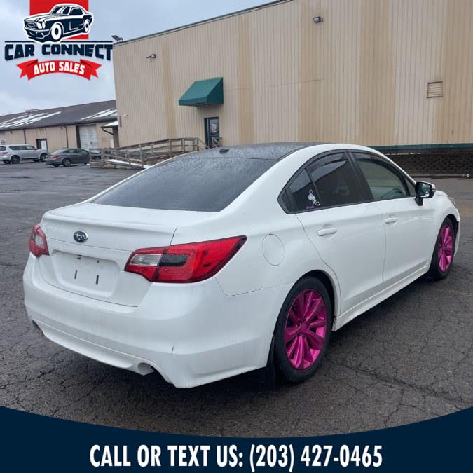 2015 Subaru Legacy 4dr Sdn 2.5i Limited PZEV, available for sale in Waterbury, Connecticut | Car Connect Auto Sales LLC. Waterbury, Connecticut 2015 Subaru Legacy 4dr Sdn 2.5i Limited PZEV, available for sale in Waterbury, Connecticut | Car Connect Auto Sales LLC. Waterbury, Connecticut