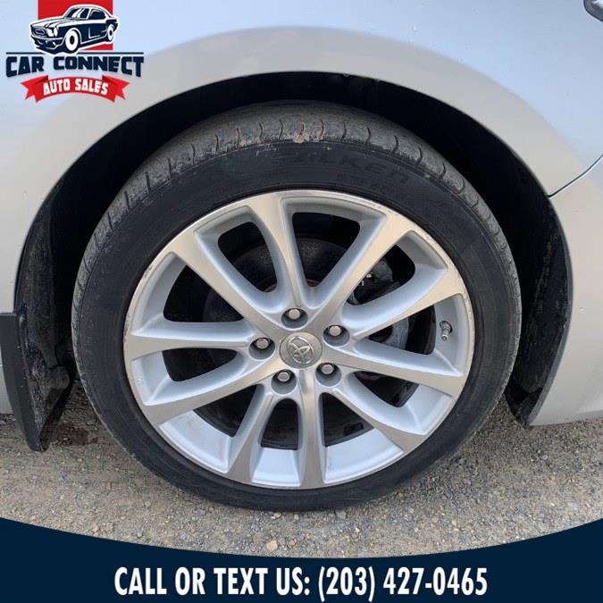 2014 Toyota Avalon 4dr Sdn Limited (Natl), available for sale in Waterbury, Connecticut | Car Connect Auto Sales LLC. Waterbury, Connecticut 2014 Toyota Avalon 4dr Sdn Limited (Natl), available for sale in Waterbury, Connecticut | Car Connect Auto Sales LLC. Waterbury, Connecticut