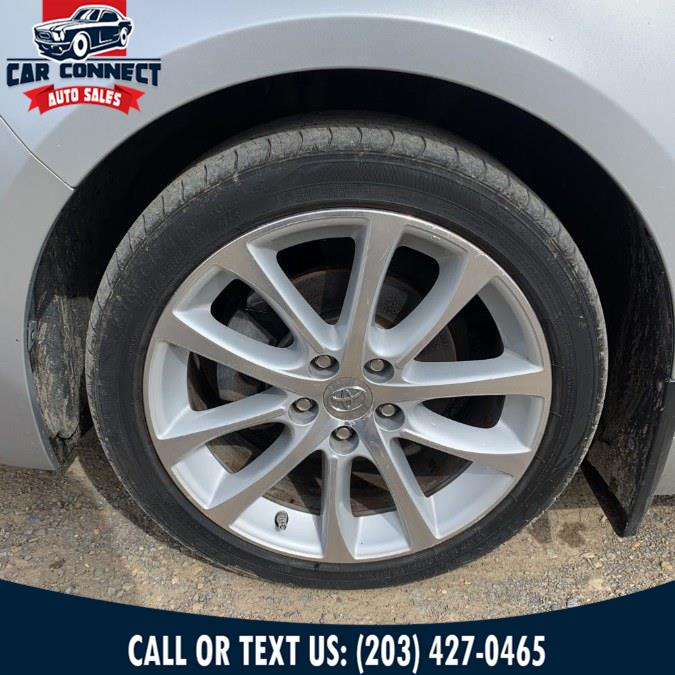 2014 Toyota Avalon 4dr Sdn Limited (Natl), available for sale in Waterbury, Connecticut | Car Connect Auto Sales LLC. Waterbury, Connecticut 2014 Toyota Avalon 4dr Sdn Limited (Natl), available for sale in Waterbury, Connecticut | Car Connect Auto Sales LLC. Waterbury, Connecticut
