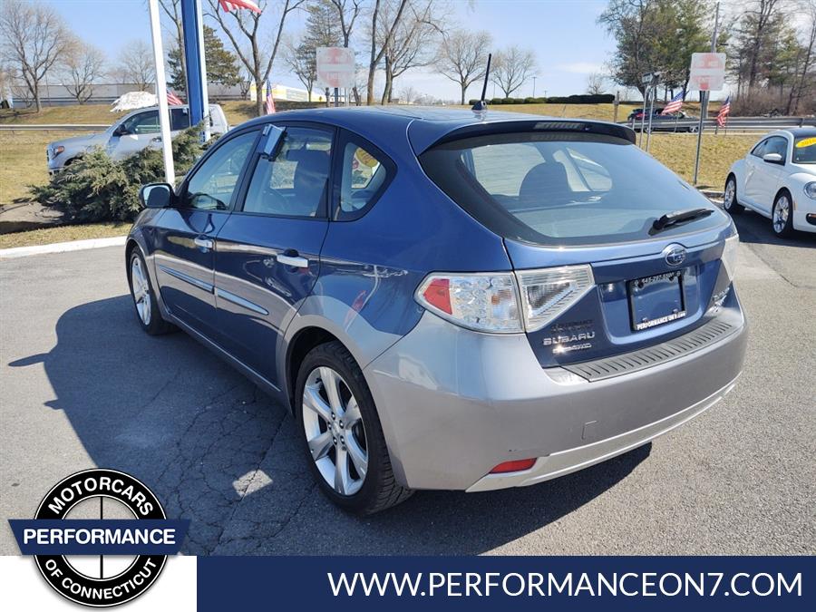 2011 Subaru Impreza Wagon 5dr Auto Outback Sport, available for sale in Wilton, Connecticut | Performance Motor Cars Of Connecticut LLC. Wilton, Connecticut 2011 Subaru Impreza Wagon 5dr Auto Outback Sport, available for sale in Wilton, Connecticut | Performance Motor Cars Of Connecticut LLC. Wilton, Connecticut