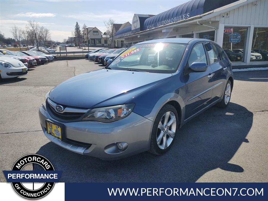 2011 Subaru Impreza Wagon 5dr Auto Outback Sport, available for sale in Wilton, Connecticut | Performance Motor Cars Of Connecticut LLC. Wilton, Connecticut 2011 Subaru Impreza Wagon 5dr Auto Outback Sport, available for sale in Wilton, Connecticut | Performance Motor Cars Of Connecticut LLC. Wilton, Connecticut
