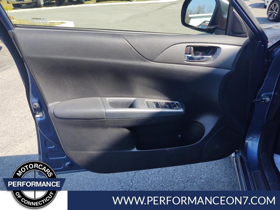 2011 Subaru Impreza Wagon 5dr Auto Outback Sport, available for sale in Wilton, Connecticut | Performance Motor Cars Of Connecticut LLC. Wilton, Connecticut 2011 Subaru Impreza Wagon 5dr Auto Outback Sport, available for sale in Wilton, Connecticut | Performance Motor Cars Of Connecticut LLC. Wilton, Connecticut
