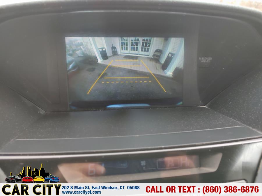 2015 Honda Pilot 4WD 4dr EX, available for sale in East Windsor, Connecticut | Car City LLC. East Windsor, Connecticut 2015 Honda Pilot 4WD 4dr EX, available for sale in East Windsor, Connecticut | Car City LLC. East Windsor, Connecticut