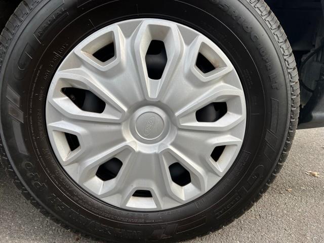 2019 Ford Transit Passenger Wagon XL T-350 148'' LR, available for sale in Maple Shade, New Jersey | Car Revolution. Maple Shade, New Jersey 2019 Ford Transit Passenger Wagon XL T-350 148'' LR, available for sale in Maple Shade, New Jersey | Car Revolution. Maple Shade, New Jersey