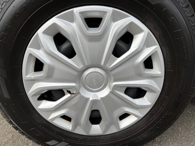 2019 Ford Transit Passenger Wagon XL T-350 148'' LR, available for sale in Maple Shade, New Jersey | Car Revolution. Maple Shade, New Jersey 2019 Ford Transit Passenger Wagon XL T-350 148'' LR, available for sale in Maple Shade, New Jersey | Car Revolution. Maple Shade, New Jersey