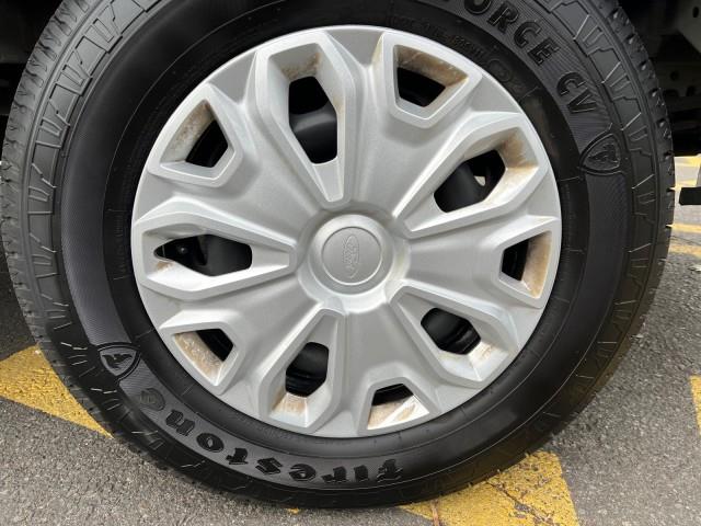 2019 Ford Transit Passenger Wagon XL T-350 148'' LR, available for sale in Maple Shade, New Jersey | Car Revolution. Maple Shade, New Jersey 2019 Ford Transit Passenger Wagon XL T-350 148'' LR, available for sale in Maple Shade, New Jersey | Car Revolution. Maple Shade, New Jersey