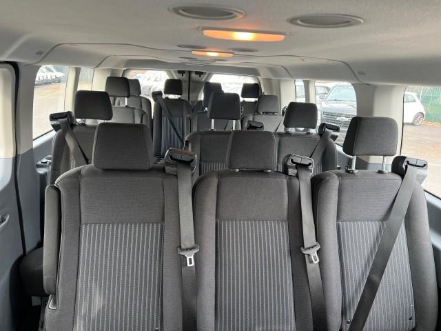 2019 Ford Transit Passenger Wagon XL T-350 148'' LR, available for sale in Maple Shade, New Jersey | Car Revolution. Maple Shade, New Jersey 2019 Ford Transit Passenger Wagon XL T-350 148'' LR, available for sale in Maple Shade, New Jersey | Car Revolution. Maple Shade, New Jersey