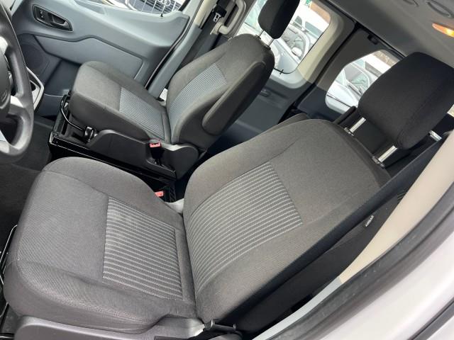 2019 Ford Transit Passenger Wagon XL T-350 148'' LR, available for sale in Maple Shade, New Jersey | Car Revolution. Maple Shade, New Jersey 2019 Ford Transit Passenger Wagon XL T-350 148'' LR, available for sale in Maple Shade, New Jersey | Car Revolution. Maple Shade, New Jersey