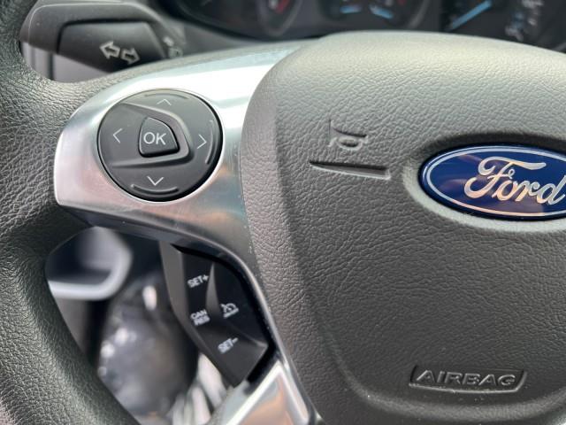 2019 Ford Transit Passenger Wagon XL T-350 148'' LR, available for sale in Maple Shade, New Jersey | Car Revolution. Maple Shade, New Jersey 2019 Ford Transit Passenger Wagon XL T-350 148'' LR, available for sale in Maple Shade, New Jersey | Car Revolution. Maple Shade, New Jersey