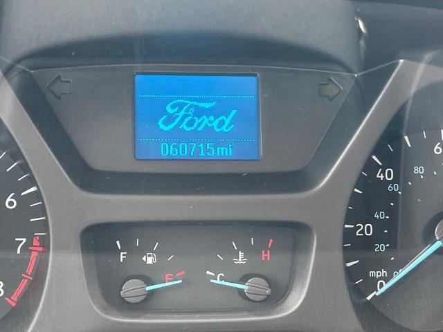 2019 Ford Transit Passenger Wagon XL T-350 148'' LR, available for sale in Maple Shade, New Jersey | Car Revolution. Maple Shade, New Jersey 2019 Ford Transit Passenger Wagon XL T-350 148'' LR, available for sale in Maple Shade, New Jersey | Car Revolution. Maple Shade, New Jersey