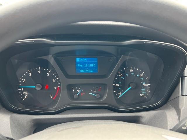 2019 Ford Transit Passenger Wagon XL T-350 148'' LR, available for sale in Maple Shade, New Jersey | Car Revolution. Maple Shade, New Jersey 2019 Ford Transit Passenger Wagon XL T-350 148'' LR, available for sale in Maple Shade, New Jersey | Car Revolution. Maple Shade, New Jersey