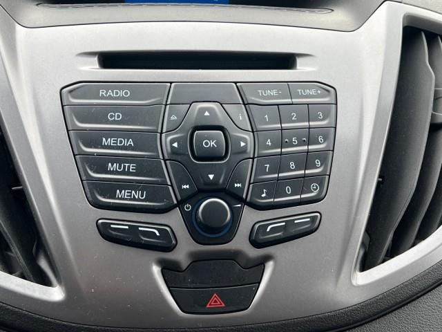 2019 Ford Transit Passenger Wagon XL T-350 148'' LR, available for sale in Maple Shade, New Jersey | Car Revolution. Maple Shade, New Jersey 2019 Ford Transit Passenger Wagon XL T-350 148'' LR, available for sale in Maple Shade, New Jersey | Car Revolution. Maple Shade, New Jersey