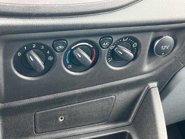 2019 Ford Transit Passenger Wagon XL T-350 148'' LR, available for sale in Maple Shade, New Jersey | Car Revolution. Maple Shade, New Jersey 2019 Ford Transit Passenger Wagon XL T-350 148'' LR, available for sale in Maple Shade, New Jersey | Car Revolution. Maple Shade, New Jersey