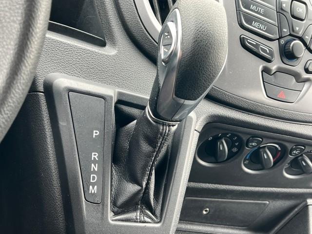 2019 Ford Transit Passenger Wagon XL T-350 148'' LR, available for sale in Maple Shade, New Jersey | Car Revolution. Maple Shade, New Jersey 2019 Ford Transit Passenger Wagon XL T-350 148'' LR, available for sale in Maple Shade, New Jersey | Car Revolution. Maple Shade, New Jersey