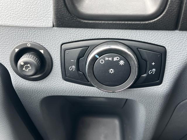 2019 Ford Transit Passenger Wagon XL T-350 148'' LR, available for sale in Maple Shade, New Jersey | Car Revolution. Maple Shade, New Jersey 2019 Ford Transit Passenger Wagon XL T-350 148'' LR, available for sale in Maple Shade, New Jersey | Car Revolution. Maple Shade, New Jersey