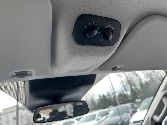 2019 Ford Transit Passenger Wagon XL T-350 148'' LR, available for sale in Maple Shade, New Jersey | Car Revolution. Maple Shade, New Jersey 2019 Ford Transit Passenger Wagon XL T-350 148'' LR, available for sale in Maple Shade, New Jersey | Car Revolution. Maple Shade, New Jersey