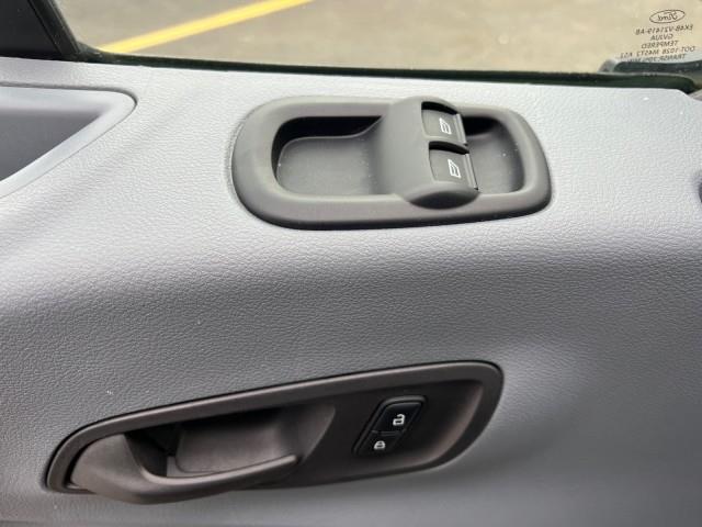 2019 Ford Transit Passenger Wagon XL T-350 148'' LR, available for sale in Maple Shade, New Jersey | Car Revolution. Maple Shade, New Jersey 2019 Ford Transit Passenger Wagon XL T-350 148'' LR, available for sale in Maple Shade, New Jersey | Car Revolution. Maple Shade, New Jersey