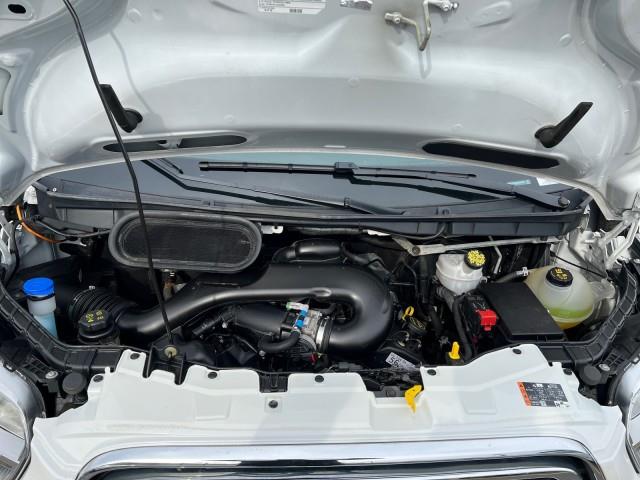 2019 Ford Transit Passenger Wagon XL T-350 148'' LR, available for sale in Maple Shade, New Jersey | Car Revolution. Maple Shade, New Jersey 2019 Ford Transit Passenger Wagon XL T-350 148'' LR, available for sale in Maple Shade, New Jersey | Car Revolution. Maple Shade, New Jersey