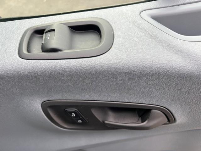 2019 Ford Transit Passenger Wagon XL T-350 148'' LR, available for sale in Maple Shade, New Jersey | Car Revolution. Maple Shade, New Jersey 2019 Ford Transit Passenger Wagon XL T-350 148'' LR, available for sale in Maple Shade, New Jersey | Car Revolution. Maple Shade, New Jersey