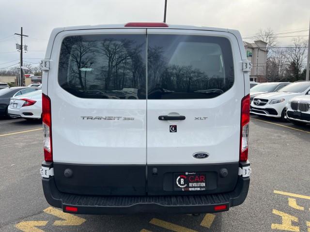 2019 Ford Transit Passenger Wagon XL T-350 148'' LR, available for sale in Maple Shade, New Jersey | Car Revolution. Maple Shade, New Jersey 2019 Ford Transit Passenger Wagon XL T-350 148'' LR, available for sale in Maple Shade, New Jersey | Car Revolution. Maple Shade, New Jersey