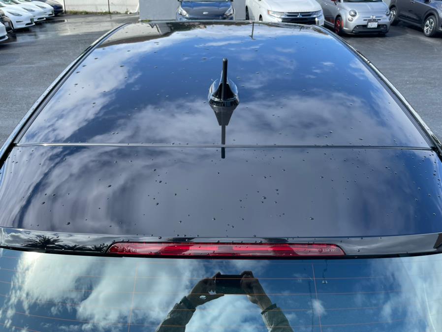 2019 BMW i3 Range Extender, available for sale in Daly City, California | Green Light Auto Wholesale. Daly City, California 2019 BMW i3 Range Extender, available for sale in Daly City, California | Green Light Auto Wholesale. Daly City, California