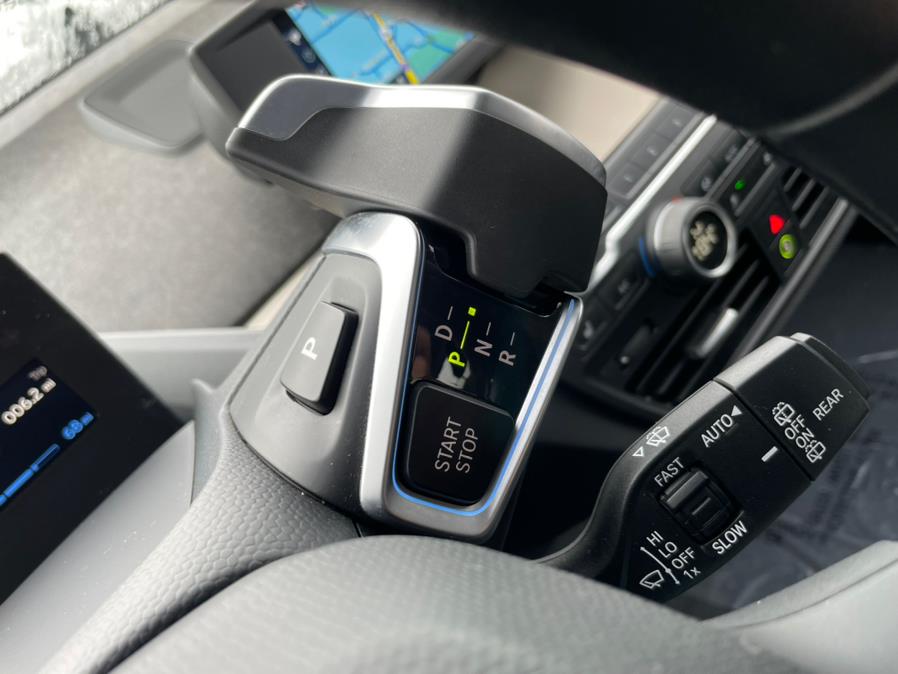 2019 BMW i3 Range Extender, available for sale in Daly City, California | Green Light Auto Wholesale. Daly City, California 2019 BMW i3 Range Extender, available for sale in Daly City, California | Green Light Auto Wholesale. Daly City, California