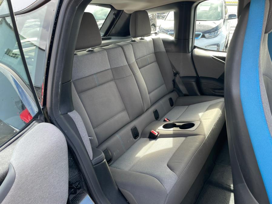 2019 BMW i3 Range Extender, available for sale in Daly City, California | Green Light Auto Wholesale. Daly City, California 2019 BMW i3 Range Extender, available for sale in Daly City, California | Green Light Auto Wholesale. Daly City, California