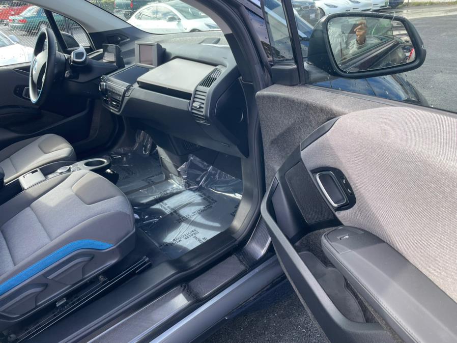 2019 BMW i3 Range Extender, available for sale in Daly City, California | Green Light Auto Wholesale. Daly City, California 2019 BMW i3 Range Extender, available for sale in Daly City, California | Green Light Auto Wholesale. Daly City, California