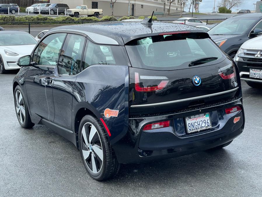 2019 BMW i3 Range Extender, available for sale in Daly City, California | Green Light Auto Wholesale. Daly City, California 2019 BMW i3 Range Extender, available for sale in Daly City, California | Green Light Auto Wholesale. Daly City, California