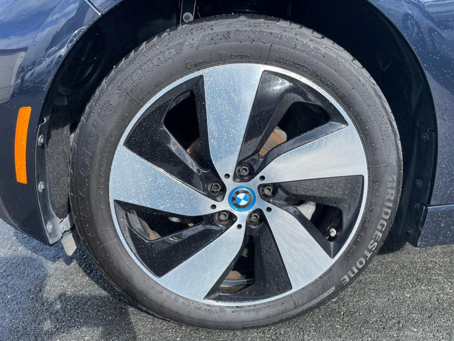 2019 BMW i3 Range Extender, available for sale in Daly City, California | Green Light Auto Wholesale. Daly City, California 2019 BMW i3 Range Extender, available for sale in Daly City, California | Green Light Auto Wholesale. Daly City, California