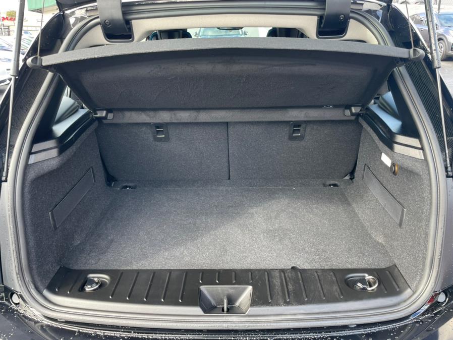 2019 BMW i3 Range Extender, available for sale in Daly City, California | Green Light Auto Wholesale. Daly City, California 2019 BMW i3 Range Extender, available for sale in Daly City, California | Green Light Auto Wholesale. Daly City, California