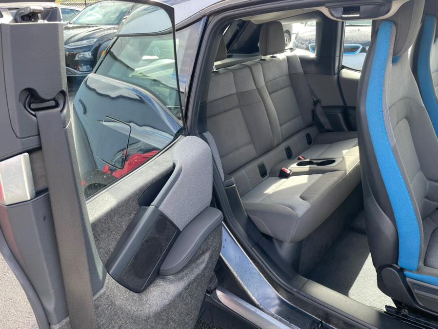 2019 BMW i3 Range Extender, available for sale in Daly City, California | Green Light Auto Wholesale. Daly City, California 2019 BMW i3 Range Extender, available for sale in Daly City, California | Green Light Auto Wholesale. Daly City, California
