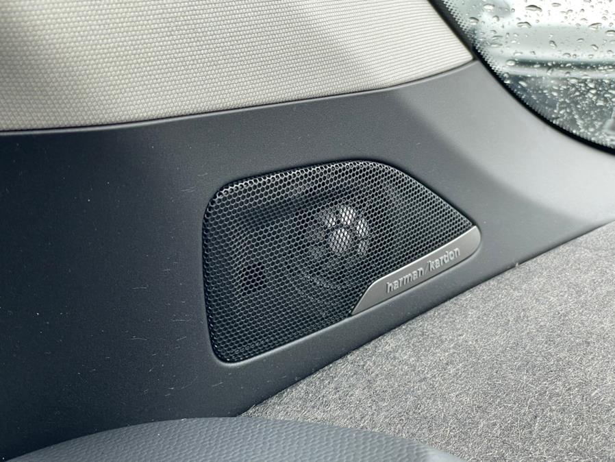 2019 BMW i3 Range Extender, available for sale in Daly City, California | Green Light Auto Wholesale. Daly City, California 2019 BMW i3 Range Extender, available for sale in Daly City, California | Green Light Auto Wholesale. Daly City, California