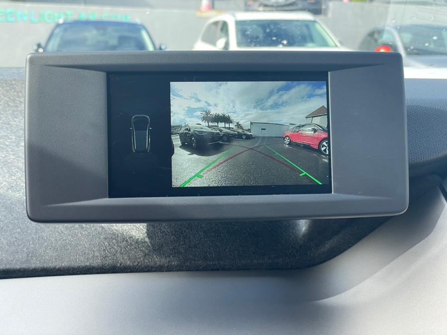 2019 BMW i3 Range Extender, available for sale in Daly City, California | Green Light Auto Wholesale. Daly City, California 2019 BMW i3 Range Extender, available for sale in Daly City, California | Green Light Auto Wholesale. Daly City, California