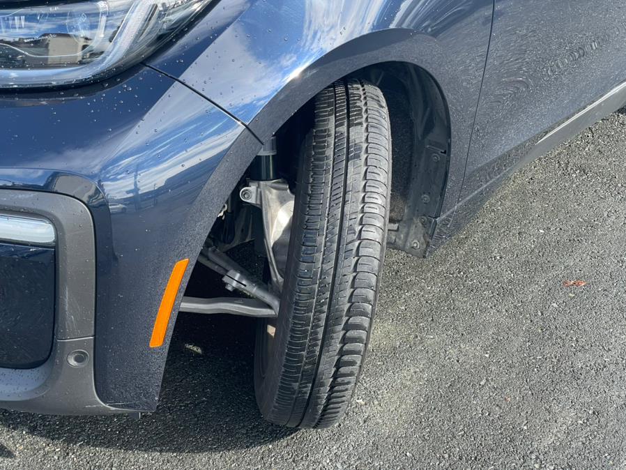 2019 BMW i3 Range Extender, available for sale in Daly City, California | Green Light Auto Wholesale. Daly City, California 2019 BMW i3 Range Extender, available for sale in Daly City, California | Green Light Auto Wholesale. Daly City, California