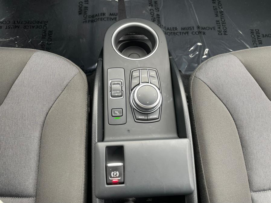 2019 BMW i3 Range Extender, available for sale in Daly City, California | Green Light Auto Wholesale. Daly City, California 2019 BMW i3 Range Extender, available for sale in Daly City, California | Green Light Auto Wholesale. Daly City, California