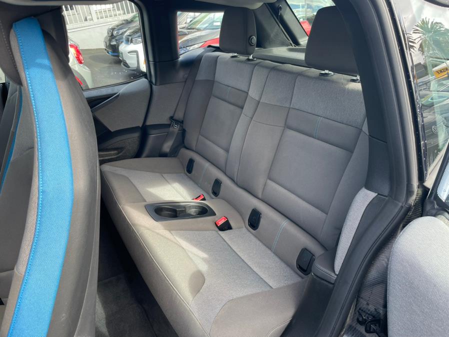 2019 BMW i3 Range Extender, available for sale in Daly City, California | Green Light Auto Wholesale. Daly City, California 2019 BMW i3 Range Extender, available for sale in Daly City, California | Green Light Auto Wholesale. Daly City, California