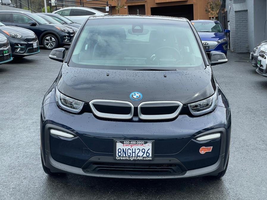 2019 BMW i3 Range Extender, available for sale in Daly City, California | Green Light Auto Wholesale. Daly City, California 2019 BMW i3 Range Extender, available for sale in Daly City, California | Green Light Auto Wholesale. Daly City, California
