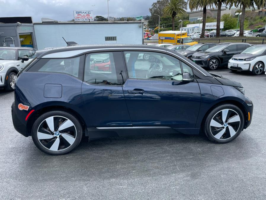 2019 BMW i3 Range Extender, available for sale in Daly City, California | Green Light Auto Wholesale. Daly City, California 2019 BMW i3 Range Extender, available for sale in Daly City, California | Green Light Auto Wholesale. Daly City, California
