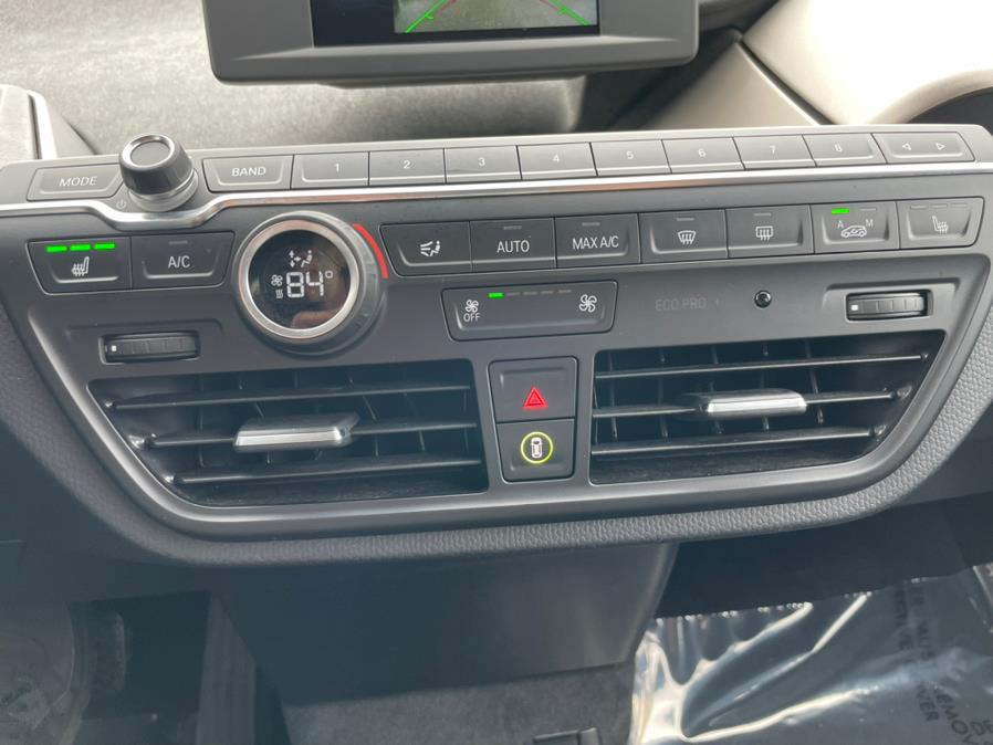 2019 BMW i3 Range Extender, available for sale in Daly City, California | Green Light Auto Wholesale. Daly City, California 2019 BMW i3 Range Extender, available for sale in Daly City, California | Green Light Auto Wholesale. Daly City, California